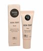 Looduslik huule- ja põsepuna Laouta Sun Tint Nude, SPF 15, 10 ml