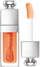 Huuleõli Dior Addict Lip Glow Oil, 004 Coral, 6 ml