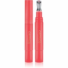 Huuleläige Catrice Midnight Sun Plumping, C01 Meet Me At Midnight, 3,6 ml