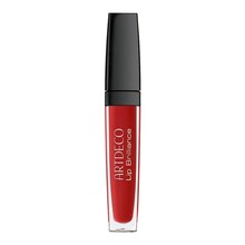 Huuleläige Artdeco Lip Brilliance, 52 Brilliant Rose Blossom, 5 ml