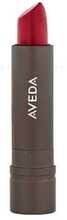 Huulepulk Aveda Feed My Lips, 20 Goji, 3,4 ml
