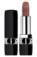 Huulepulk Christian Dior Couture Colour Satin Finish Cream, 824 Saint Germain, täitepakend, 3,5 g