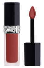 Huulepulk Christian Dior Dior Forever, 820 Forever Unique, 6 ml