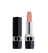 Huulepulk Christian Dior Dior Rouge Satin Finish, Rose Feline, 3,5 g