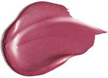 Huulepulk Clarins Joli Rouge Shine, 723S Raspberry, 3,5 g