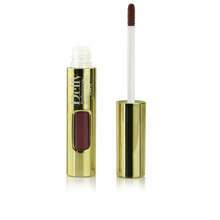 Huulepulk Delfy Lipfix Gold, 8 g, lush