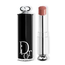 Huulepulk Dior Addict Shine, 527 Atelier, 3,2 g