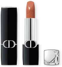 Huulepulk Dior Rouge Dior, 240 Jadore Satin, 3,5 g