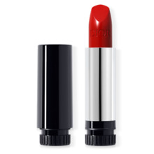 Huulepulk Dior Rouge Satin, 999, 3,2 g