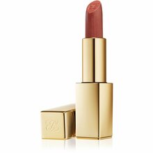 Huulepulk Estee Lauder Pure Color Creme, 111 Tiger Eye, 3,5 g