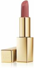 Huulepulk Estee Lauder Pure Color Creme Lipstick, 862 Untamable, 3,5 ml
