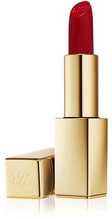 Huulepulk Estee Lauder Pure Color Matte Lipstick, 612 Lead You On, 3,5 g