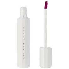Huulevärv Fenty Beauty Poutsicle Hydrating Lip Stain, 6,5 ml