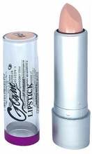 Huulepulk Glam Of Sweden Silver, 19-Nude, 3,8 g