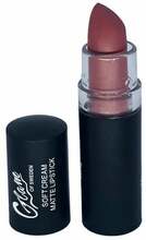 Huulepulk Glam Of Sweden Soft Cream, 03-Queen, 4 g