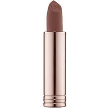 Huulepulga täitepakend Laura Mercier Caviar Smoothing Matte, 3,8 g, 500 Flame Challis