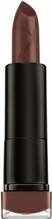 Huulepulk Max Factor Velvet Matte, 60 Mauve, 3,7 g