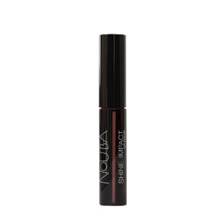 Huulepulk Nouba Shine Impact, 501, 6 ml