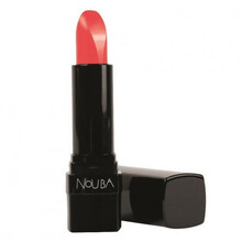 Huulepulk Nouba Velvet Touch Lipstick, 12, 3,5 ml