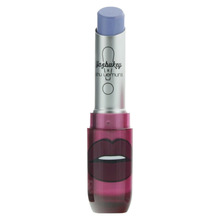 Huulepulk Shu Uemura Rouge Unlimited Nourishing Matte Cream, Powder Blue, 3,4 g