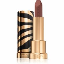 Huulepulk Sisley Le Phyto Rouge, 15 Beige Manhattan, 3,4 g