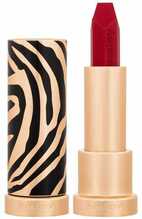 Huulepulk Sisley Le Phyto Rouge, 29 Rose Mexico, 3,4 g