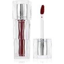 Huuleläige TIRTIR Waterism Glow Tint, 07 Cassis Plum, 4 g
