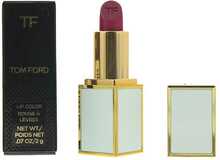 Huulepulk Tom Ford Lips & Girls Cream Lipstick, 05 Candy, 2 g