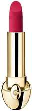 Huulepulga täitepakend Guerlain Rouge G Velvet, 886, 3,5 g