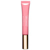 Huuleläige Clarins Light Natural Lip Perfector, 06 Rosewood Shimmer, 12 ml