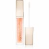 Huuleläige Artdeco Hot Chili Lip Booster, Glossy Chili, 6 ml