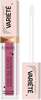 Huuleläige Eveline Variete, 06 Amazing Kiss, 6,8 ml