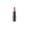 Huulepulk Artdeco Perfect Mat, 165 Rosy Kiss, 4 g