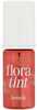 Huule- ja põsevärv Benefit Floratint Lip & Cheek, 6 ml, roosakas