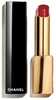 Huulepulk Chanel Rouge Allure L'Extrait, 868 Rouge Excessif, 2 g