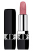 Huulepulk Christian Dior Couture Colour, 625 Mitzan, 3,5 ml