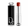Huulepulk Christian Dior Dior Addict, 845, 1 tk