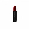 Huulepulk Diego Dalla Palma The Lipstick Lumi-Matt, 41 Refill, 3,5 g