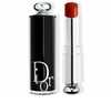 Huulepulk Dior Addict, 822 Scarlet Silk, 1 tk