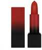 Huulepulk Huda Beauty Power Bullet Matte, El Cinco De Mayo, 3 g