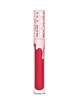 Vedel matt huulepulk Kylie Cosmetics Matte Liquid Lipstick, 801 Queen, 3 ml