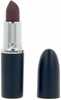 Huulepulk MAC Cosmetics MACXIMAL Silky Matte Lipstick, Hot Chocolate, 3,5 g