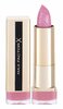 Huulepulk Max Factor Colour Elixir, 085 Angel Pink, 4,8 g