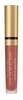 Huulepulk Max Factor Colour Elixir Soft Matte, 010 Muted Russet, 4 ml