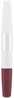 Huulepulk Maybelline Superstay Liquid Lipstick, 340 Absolute Plum, 9 ml