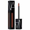 Vedel huulepulk NARS Power Matte Lip Pigment, 2760 Slow Ride, 5,5 ml