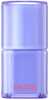 Huulevärv Nuse Care Liptual, 07 Tanned Hour, 4,5 g