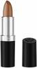 Huulepulk Rimmel London Lasting Finish, 901 Golden Dust, 4 g