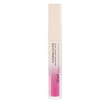 Huulepulk Sensilis Eternalips Matte Liquid Lipstick, 03 Marta Masi, 4,5 ml