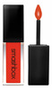Huulepulk Smashbox Always On Liquid Lipstick, Thrill Seeker, 4 ml